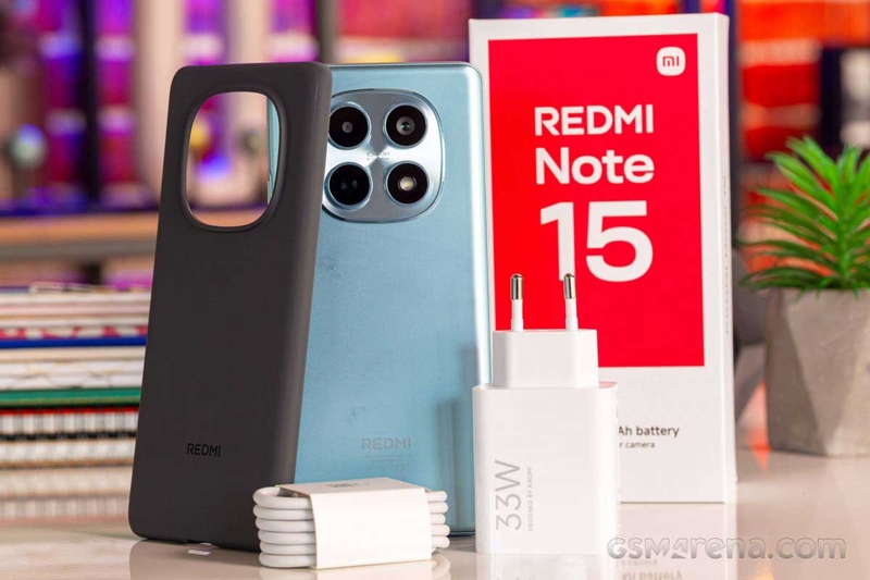 nen-mua-redmi-note-15-hay-redmi-note-15-pro-198584-14.jpg