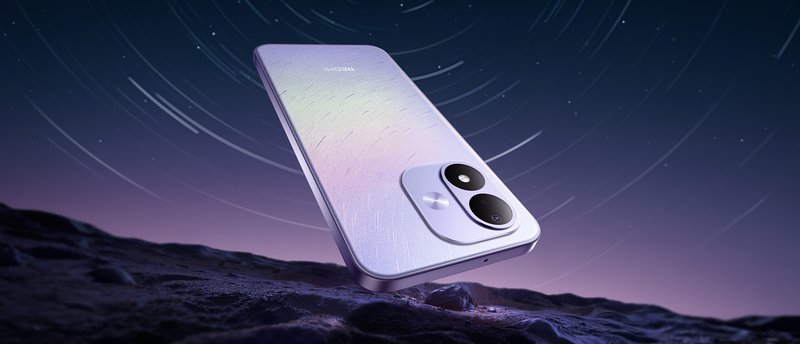 Nên mua Redmi Note 17 bản nào 3