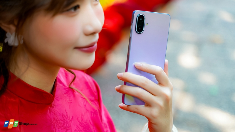 nên mua samsung nào tầm 10 triệu (ảnh 3)