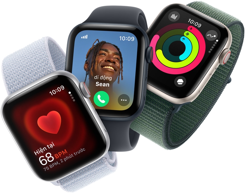 nên mua smartwatch đôi nào cho ngày valentine 2025 hình 4