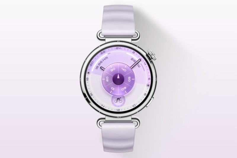 nên mua smartwatch nào cho nữ (ảnh 4)