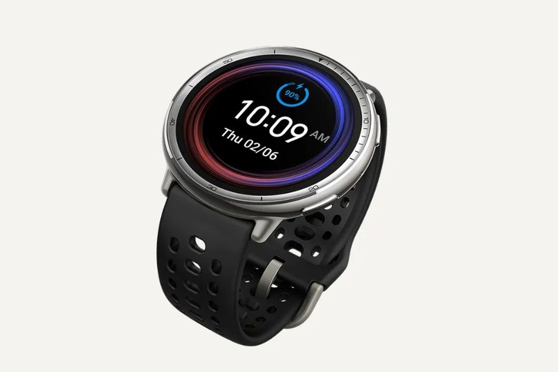 nên mua smartwatch nào cho nữ (ảnh 5)