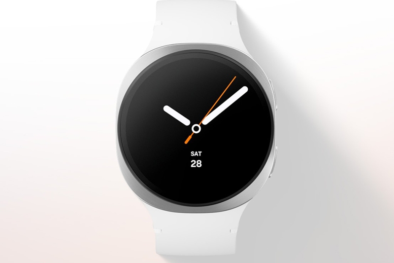 nên mua smartwatch nào cho nữ (ảnh 7)