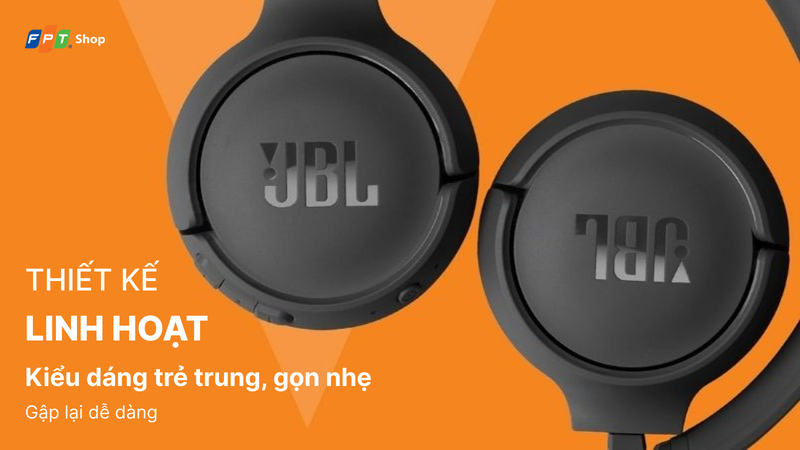 tieu chi mua tai nghe bluetooth