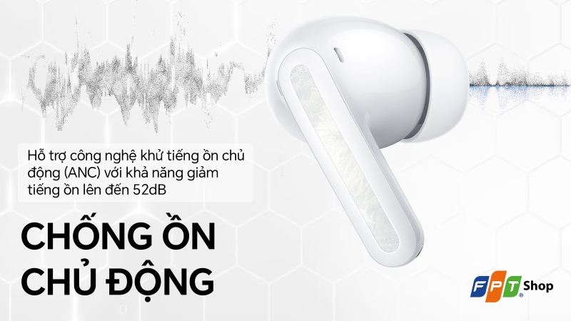 nên mua tai nghe nào tầm 2 triệu (ảnh 2)
