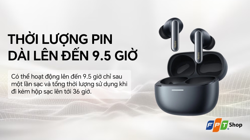 nên mua tai nghe nào tầm 2 triệu (ảnh 5)