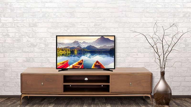 Nên mua tivi bao nhiêu tiền? 1