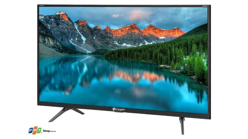 Nên mua tivi bao nhiêu tiền? 3