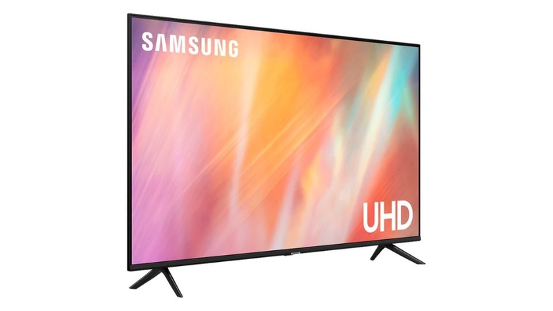 Nên mua tivi bao nhiêu tiền? 4