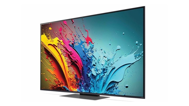 Nên mua tivi bao nhiêu tiền? 5