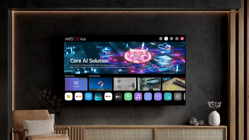nên mua tivi google tv hay webos 2.png