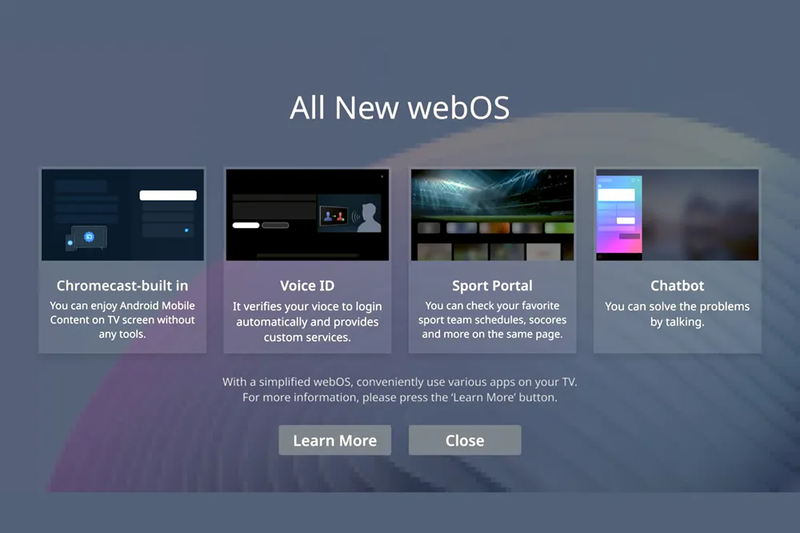 nên mua tivi google tv hay webos 3.png
