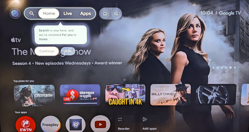 nên mua tivi google tv hay webos 5.png