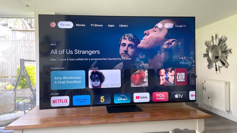nên mua tivi google tv hay webos 6.jpg