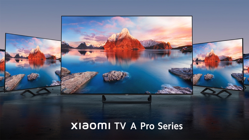 Xiaomi khẳng định được vị thế nhờ vào các sản phẩm chất lượng