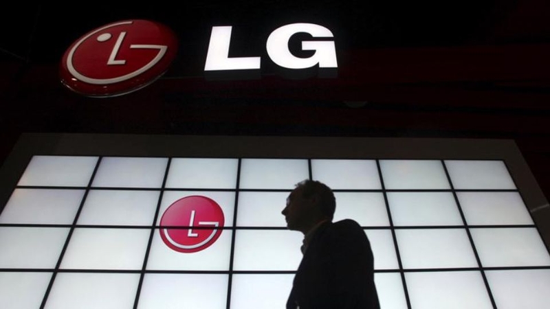 Nên mua tủ lạnh LG hay Panasonic? 1