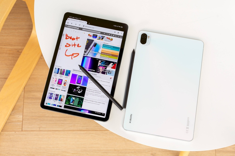 nên mua xiaomi pad hay redmi pad 1.jpg