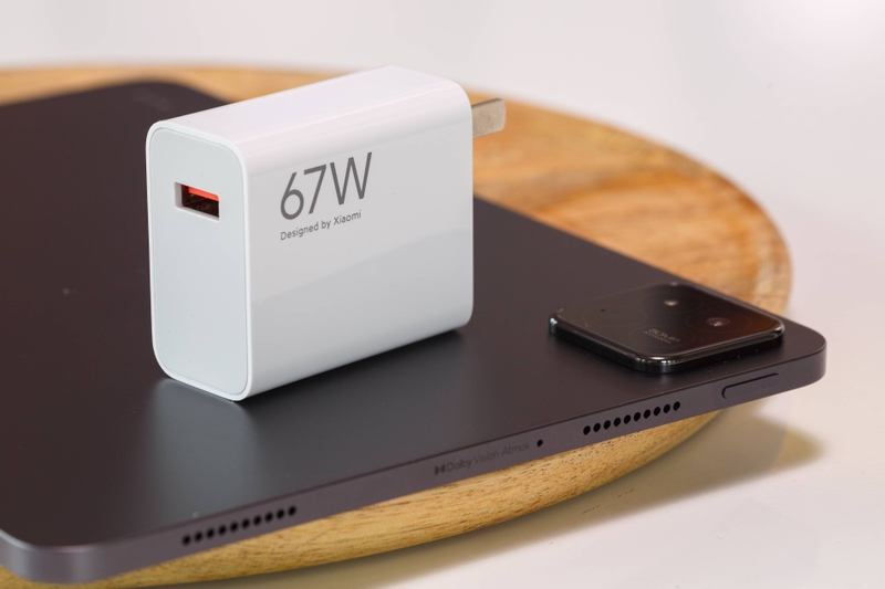 nên mua xiaomi pad hay redmi pad 2.jpg