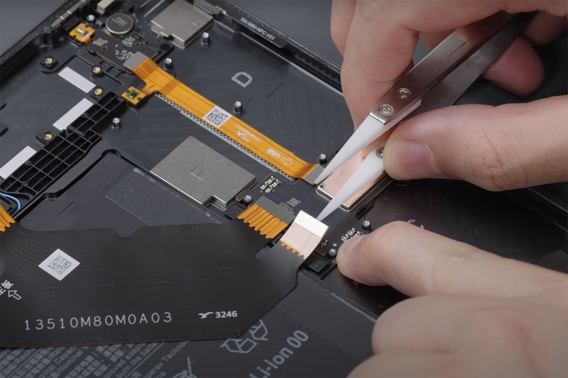 nên mua xiaomi pad hay redmi pad 3.jpg