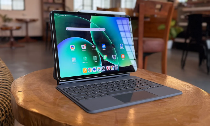 nên mua xiaomi pad hay redmi pad 4.png