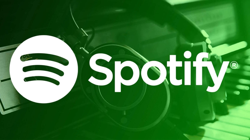 Nên nghe YouTube Music hay Spotify? - hình 7