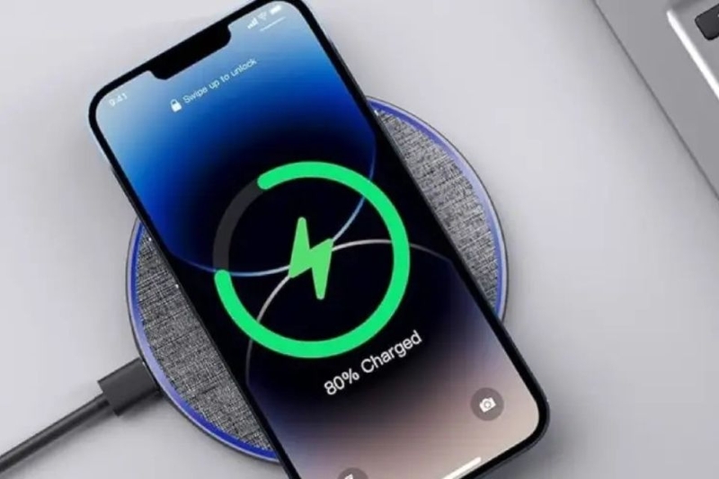 Làm cách nào để kéo dài tuổi thọ pin?