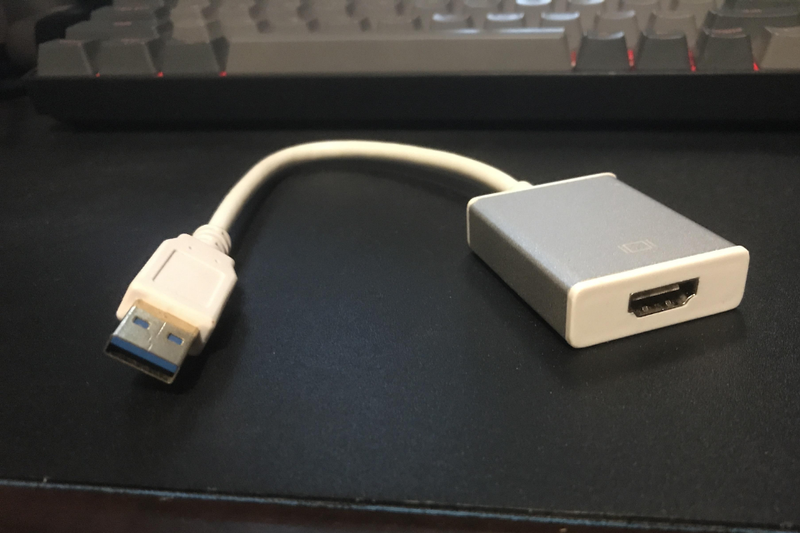Ưu, nhược điểm khi sử dụng dongle