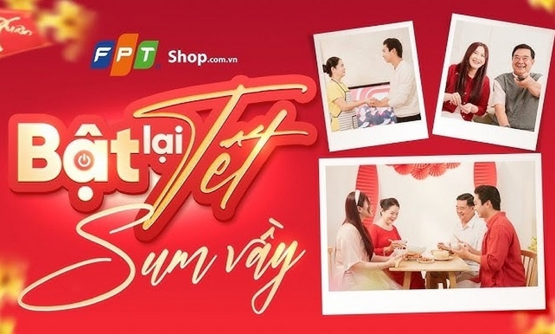 nên tặng quà tết gì cho khách hàng ảnh 5