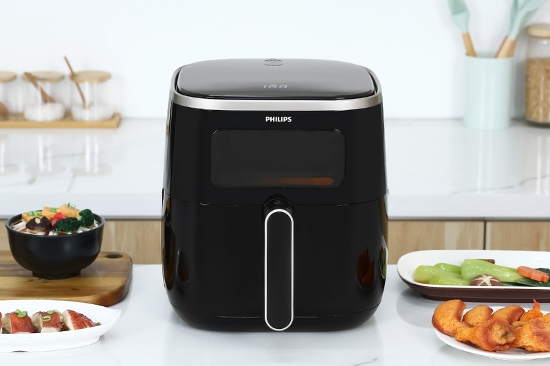 Nên tặng quà Tết gì cho nhân viên 3