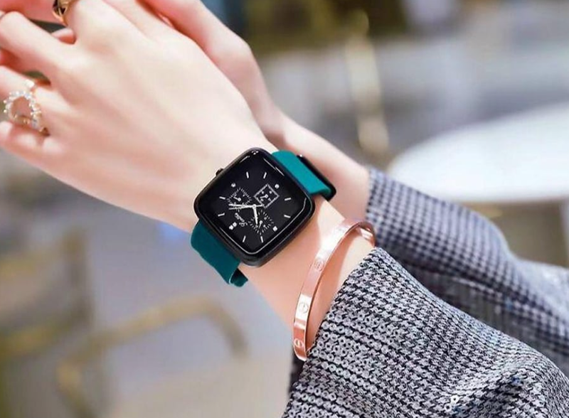 Nên tặng quà Tết gì cho sếp? - hình 5