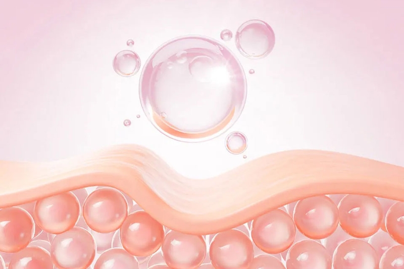Nên uống collagen dạng nào - 08