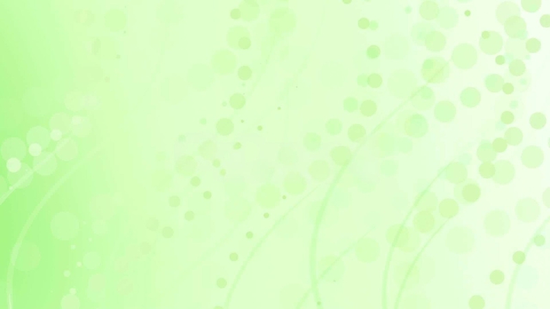 Hình nền xanh lá pastel cho máy tính 4