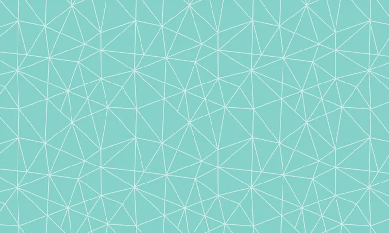 Hình nền xanh lá pastel cho máy tính 5