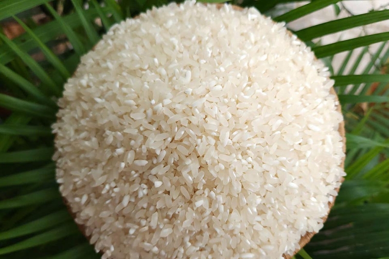 Nếp nương - 07