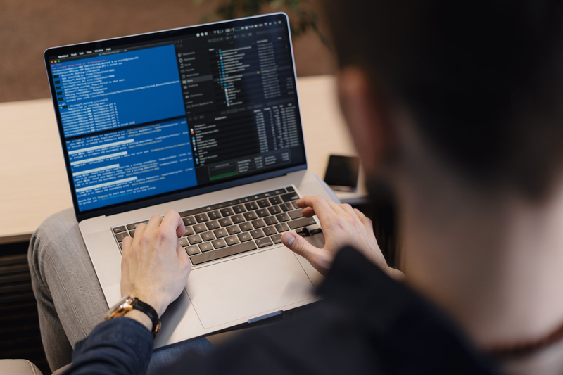 Net Framework là gì 6