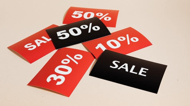Net sales là gì 4