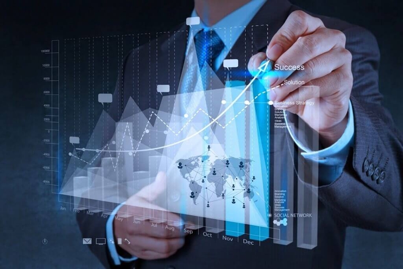 Net sales là gì 5