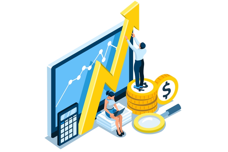 Net sales là gì 1