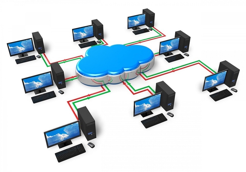 Network Interface là gì 4