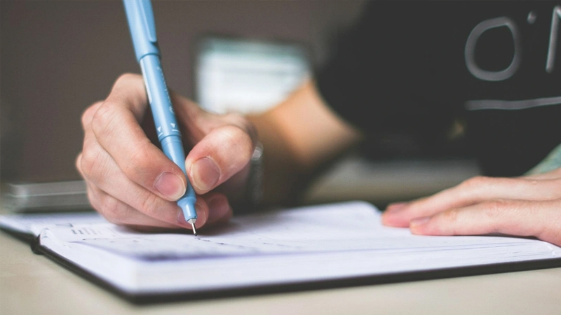 Nêu cảm xúc về nhân vật văn học là dạng đề bài thường gặp