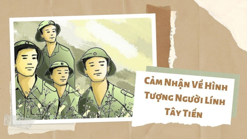 Nắm vững nội dung văn bản trước khi đi viết văn