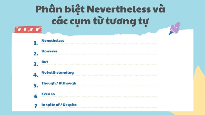 Nevertheless là gì 4