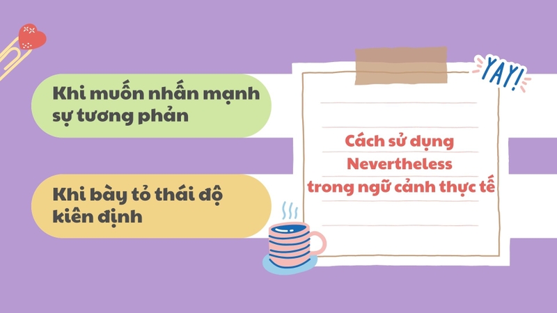 Nevertheless là gì 3