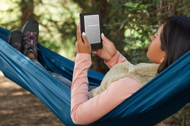 new-kindle-2024-1.jpg