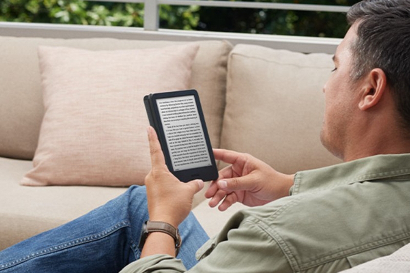 new-kindle-2024-2.jpg