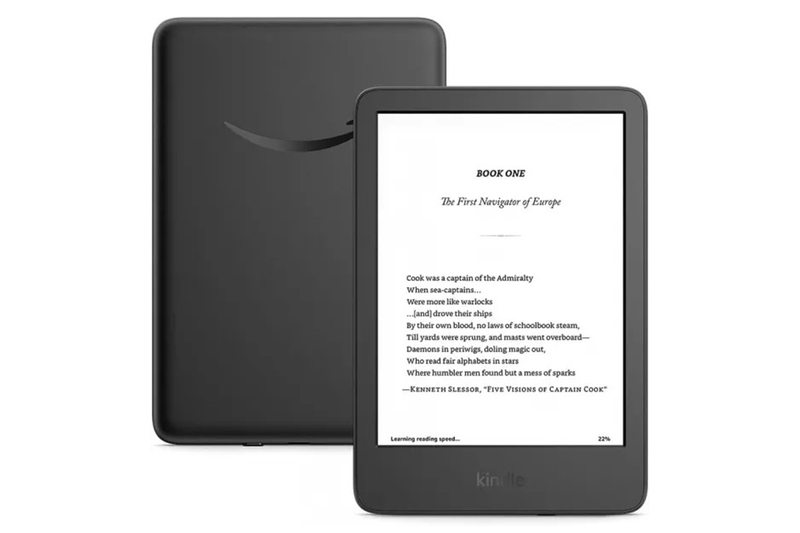 new-kindle-2024-3.jpg