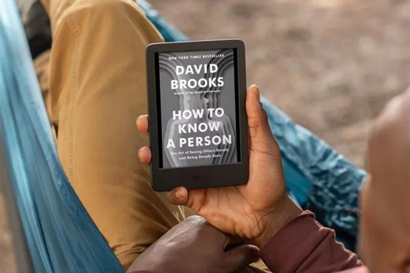 new-kindle-2024-5.jpg