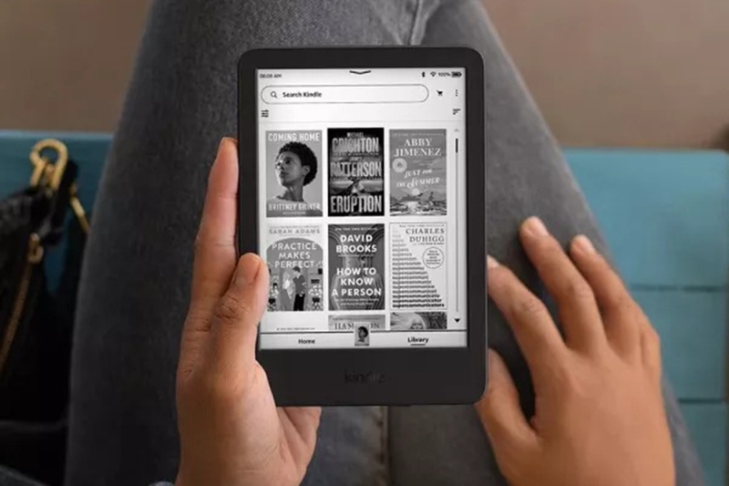 new-kindle-2024-8.jpg