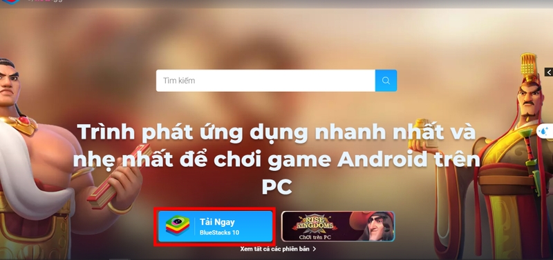 Nexomon: Extinction Việt hóa hình 11