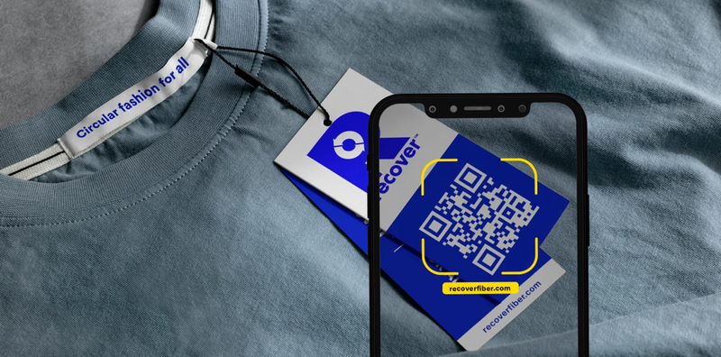 nfc-la-gi-4.png